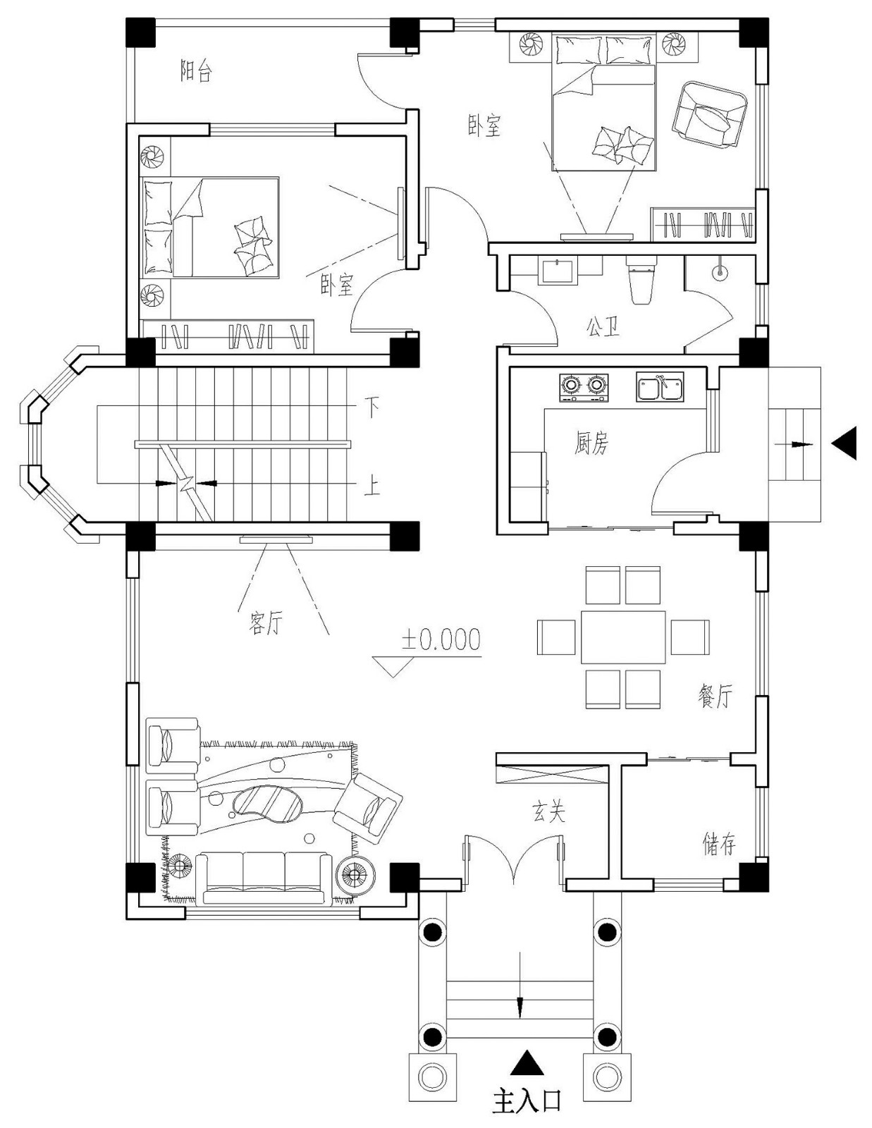 5cf08be19ed2f.jpg 5cf08be19ed2f.jpg