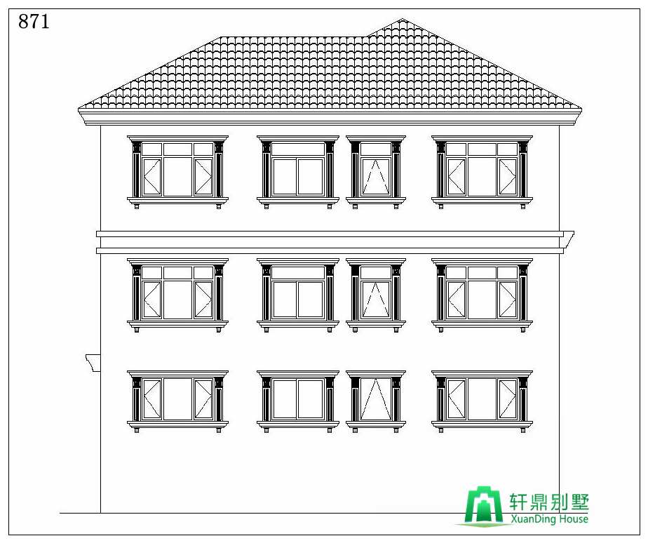 背立面图.jpg 背立面图.jpg