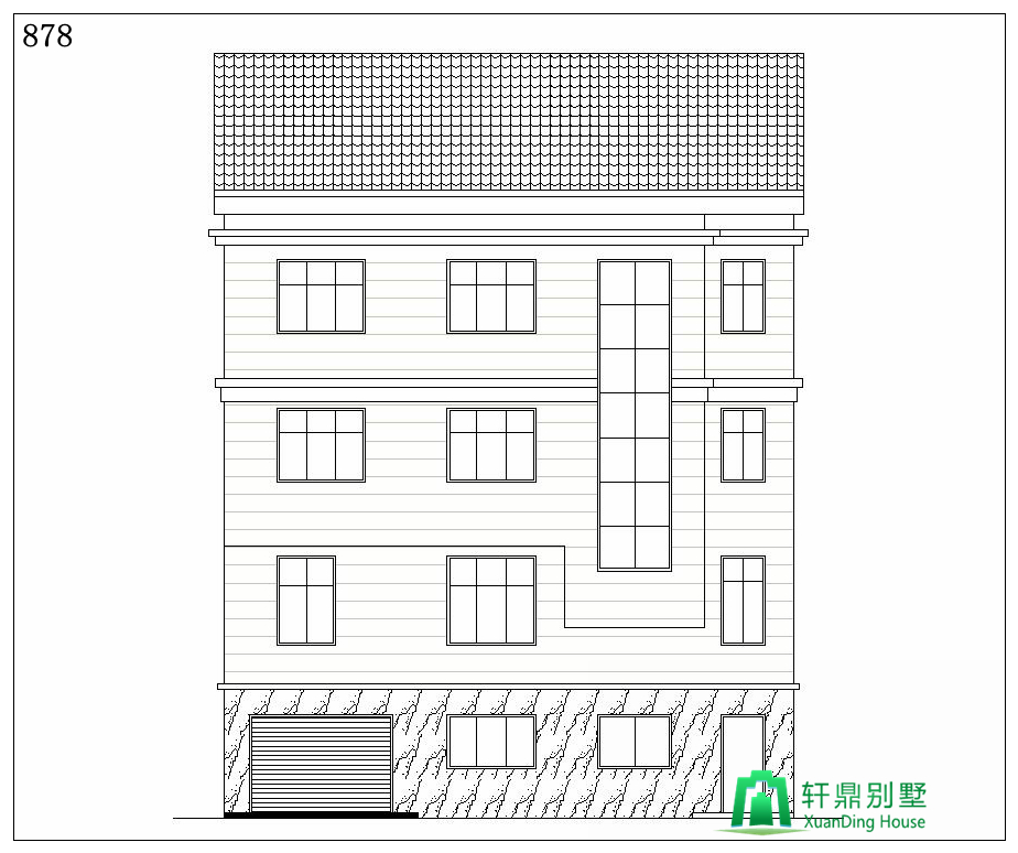 背立面图.jpg 背立面图.jpg