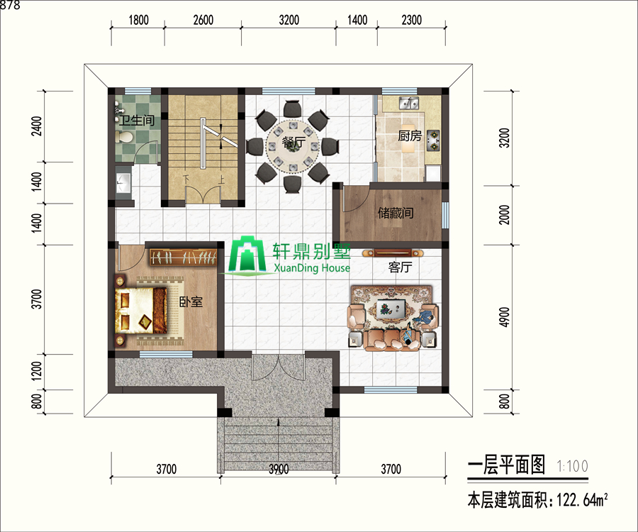 一层平面图.jpg 一层平面图.jpg