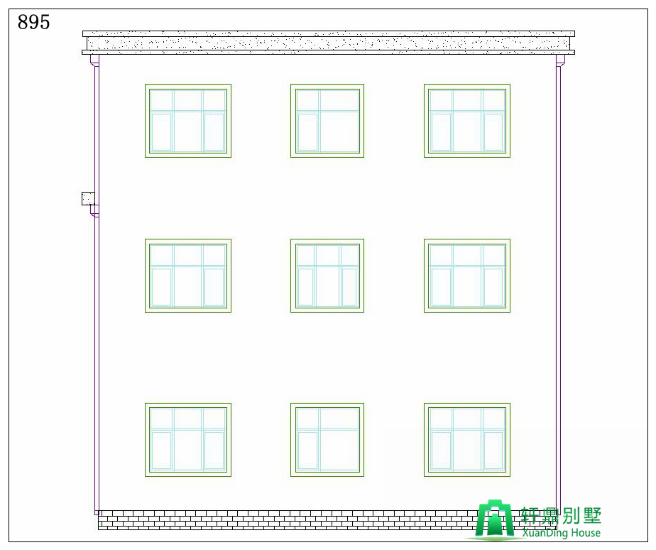 背立面图.jpg 背立面图.jpg