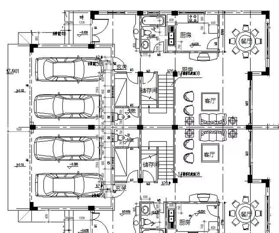 37510fd66e5f4f8db3134f17d2074f46.jpg 37510fd66e5f4f8db3134f17d2074f46.jpg
