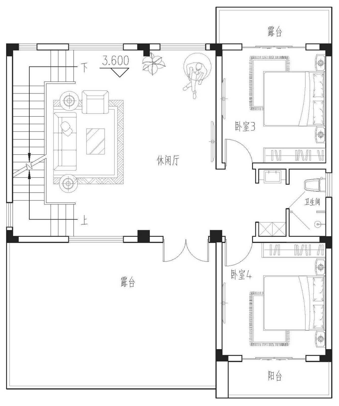 5cff2285a28a2.jpg 5cff2285a28a2.jpg