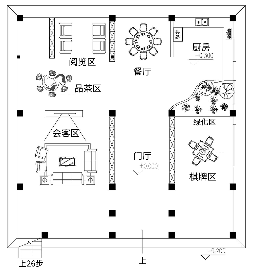 61a82e3782776.png 61a82e3782776.png