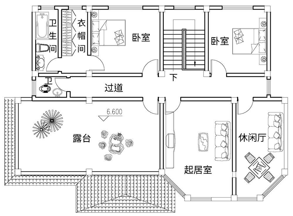 61b8273aa3d44.png 61b8273aa3d44.png