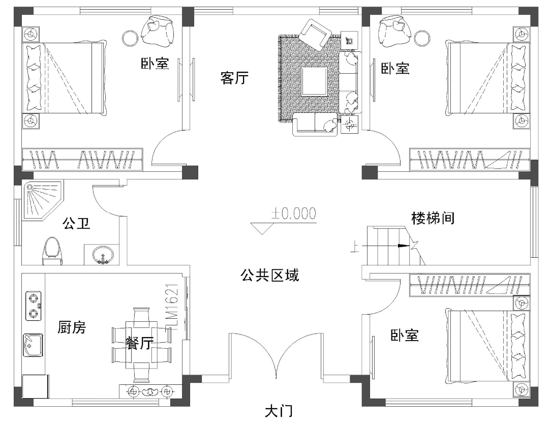 609ba7d9ce143.png 609ba7d9ce143.png