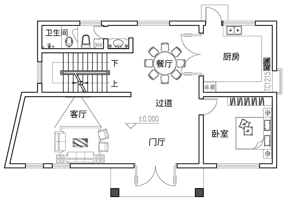 61cbf34fe6c07.png 61cbf34fe6c07.png