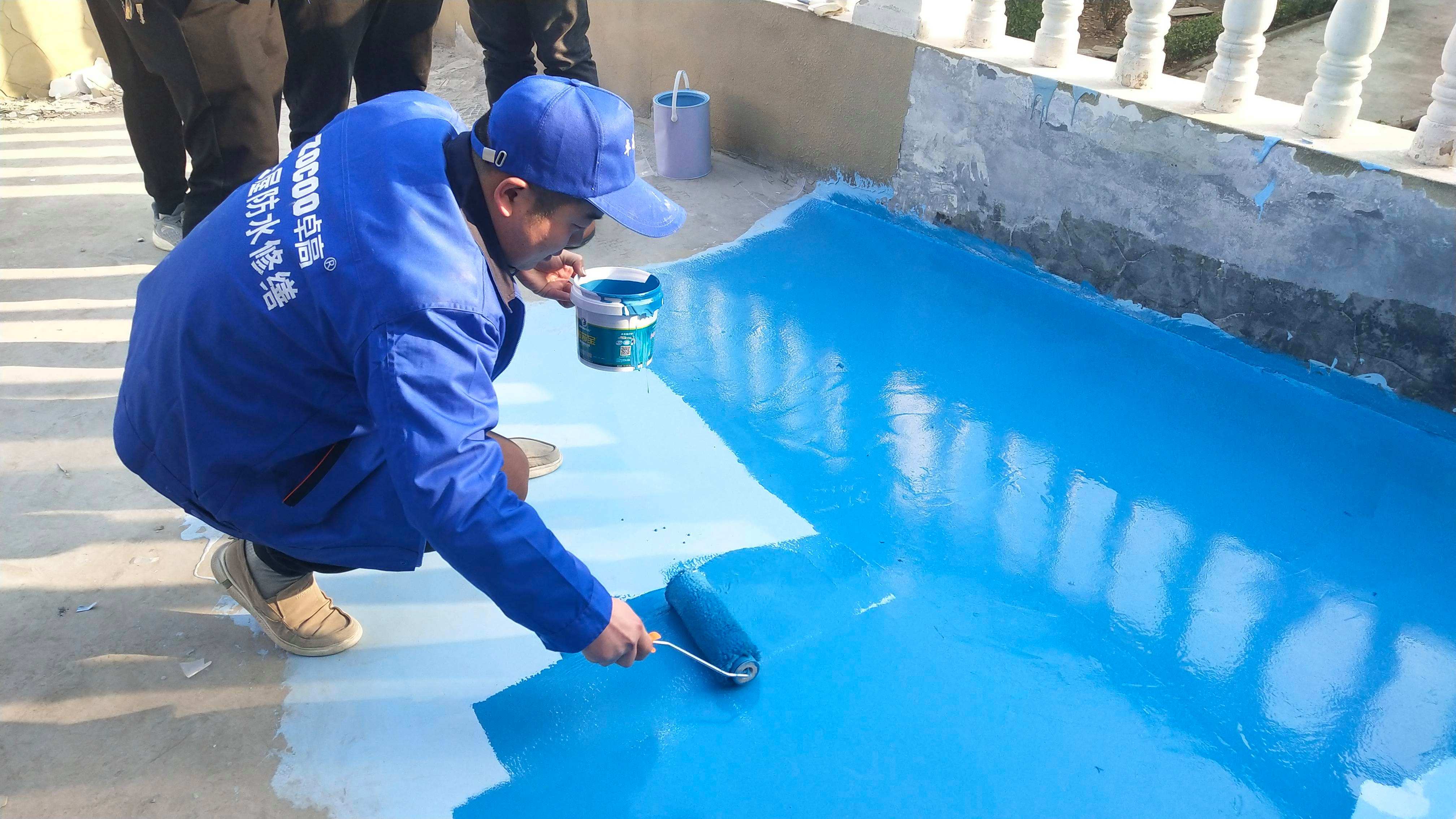 屋面防水施工注意事项.jpeg 屋面防水施工注意事项.jpeg