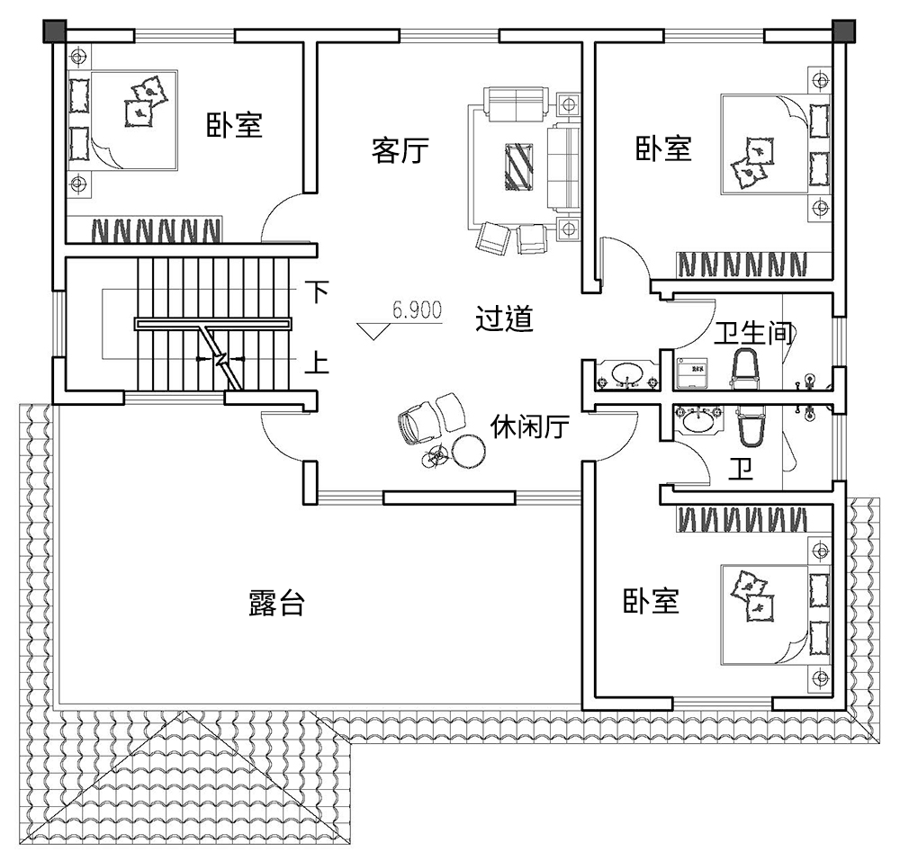 61bab1a4eb3f9.png 61bab1a4eb3f9.png