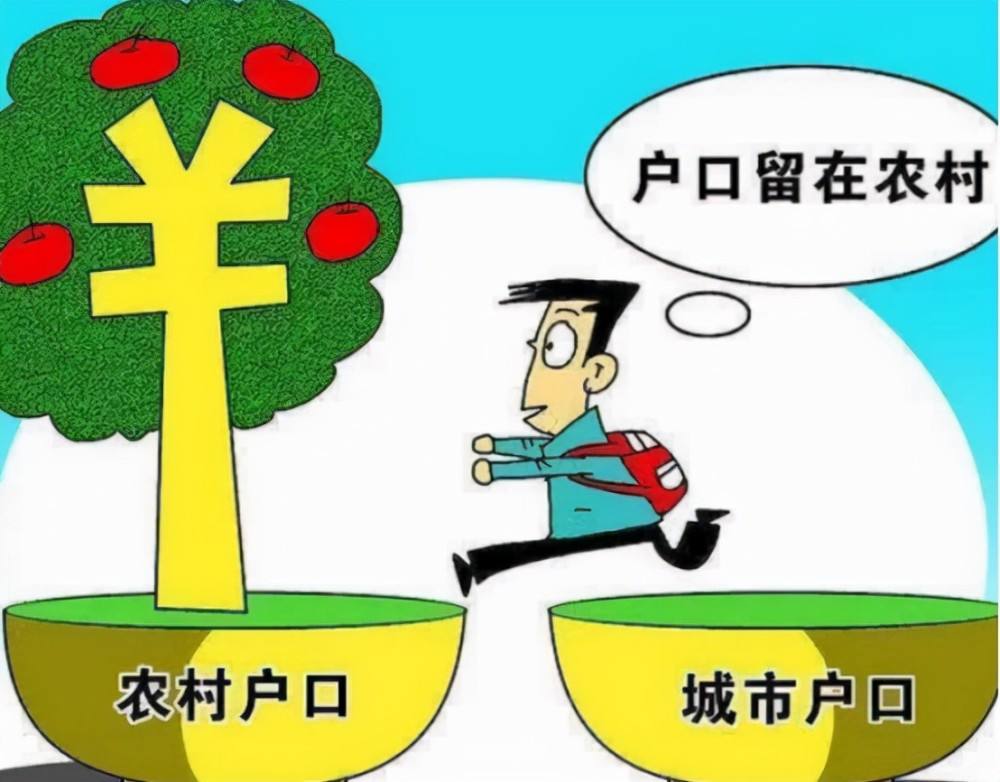 лڿǨũũ廧ڵĺô