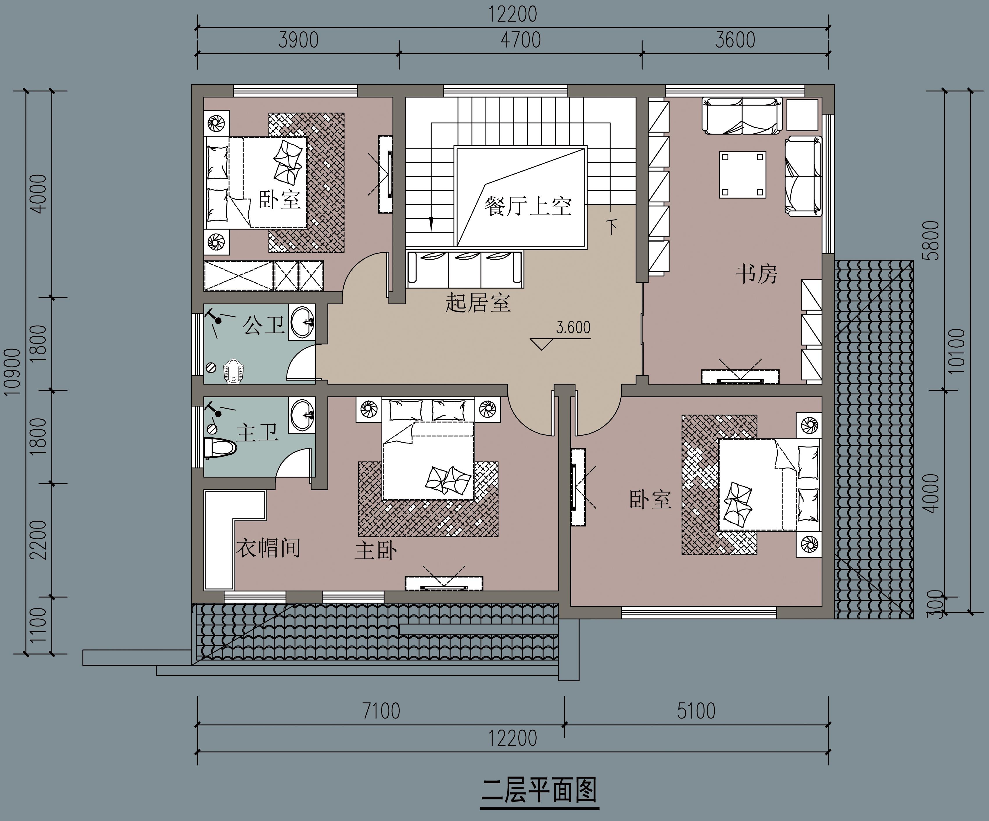 二层平面图.jpg 二层平面图.jpg