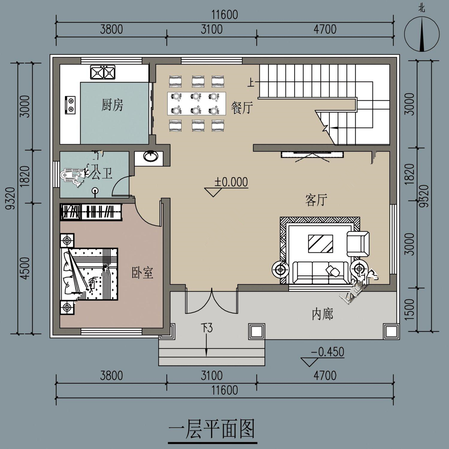 一层平面图.jpg 一层平面图.jpg