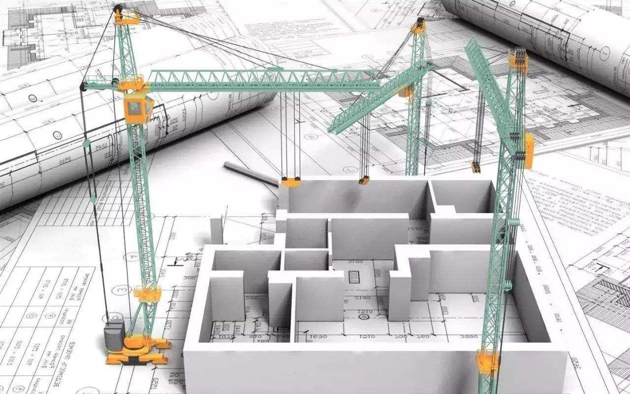 装配式建筑.jpeg 装配式建筑.jpeg