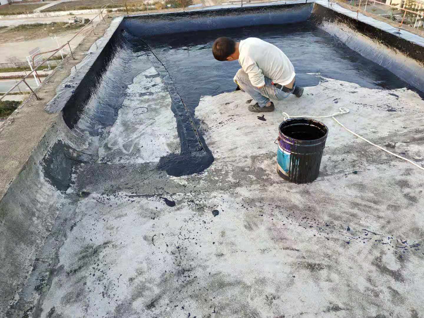 屋顶防水.jpeg 屋顶防水.jpeg