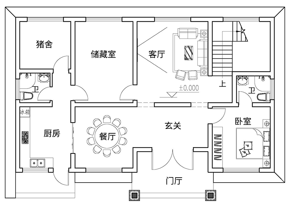 61d3eef3571d7 (1).png 61d3eef3571d7 (1).png