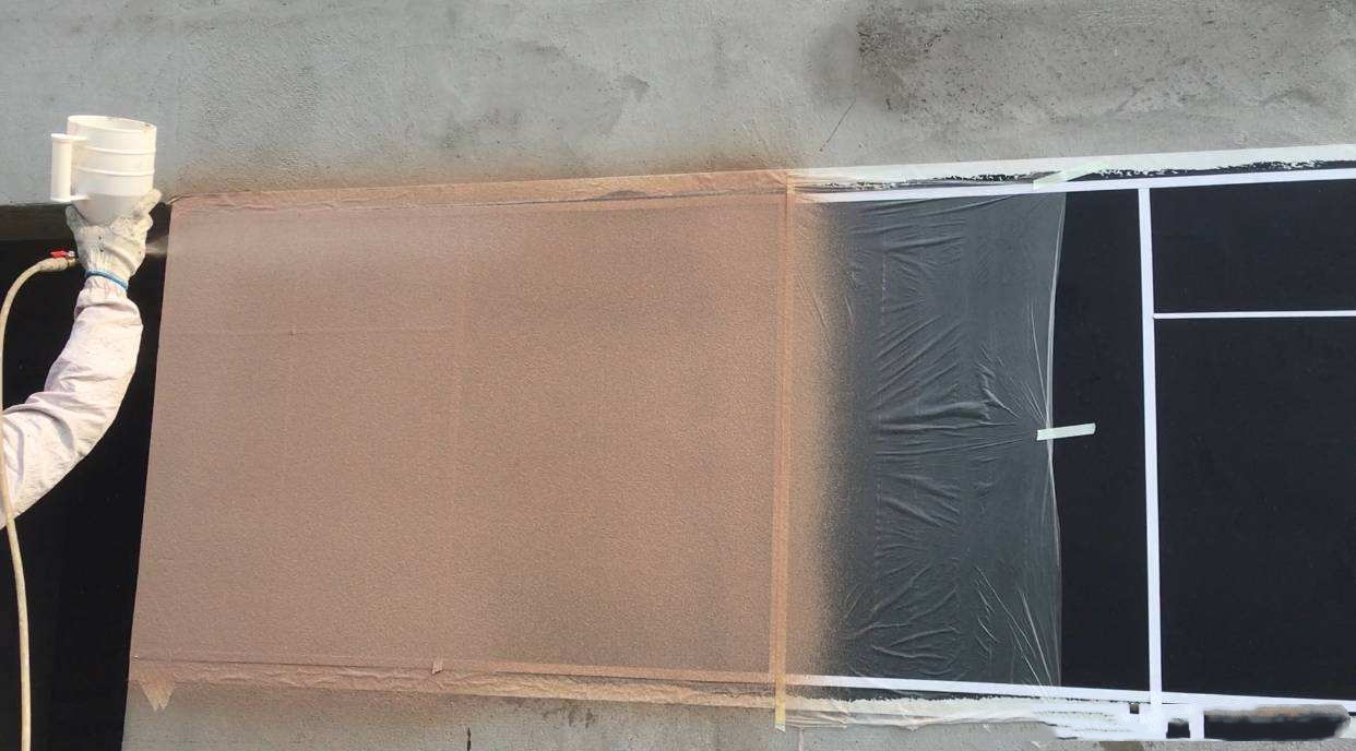 抗碱封底漆涂刷 (1).jpg 抗碱封底漆涂刷 (1).jpg