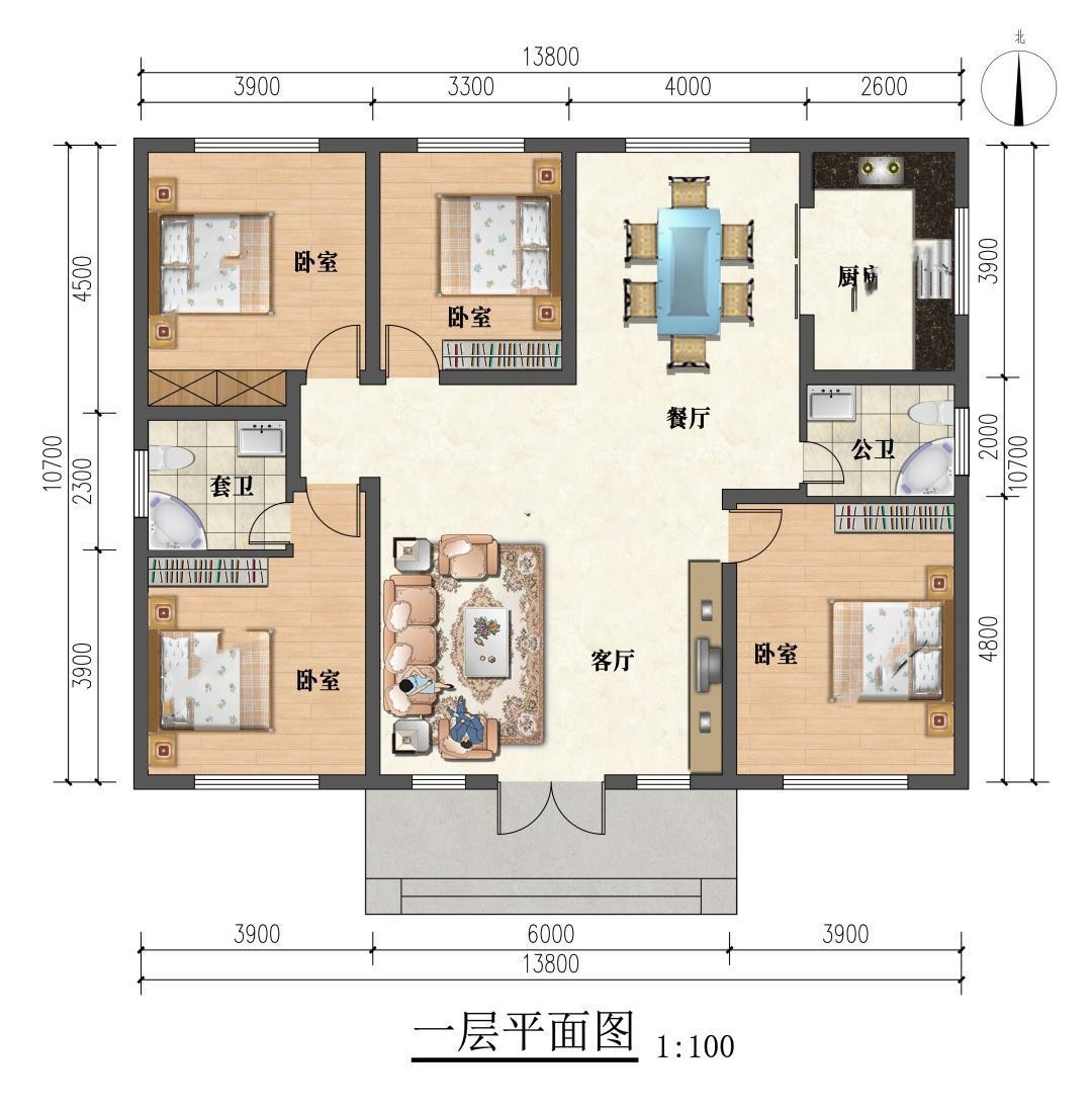 一层平面图.jpg 一层平面图.jpg