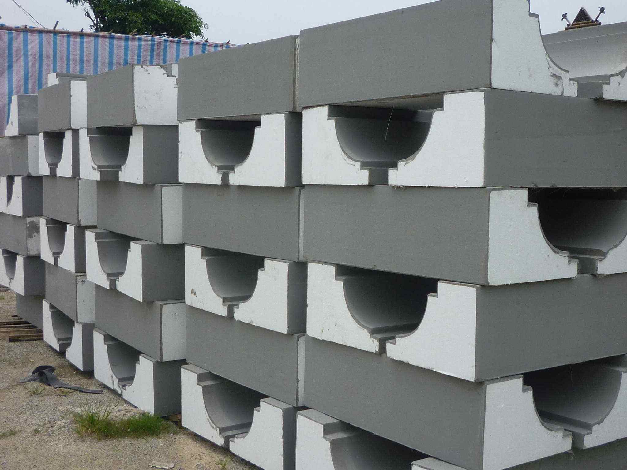 新型建筑材料 (1).jpeg 新型建筑材料 (1).jpeg