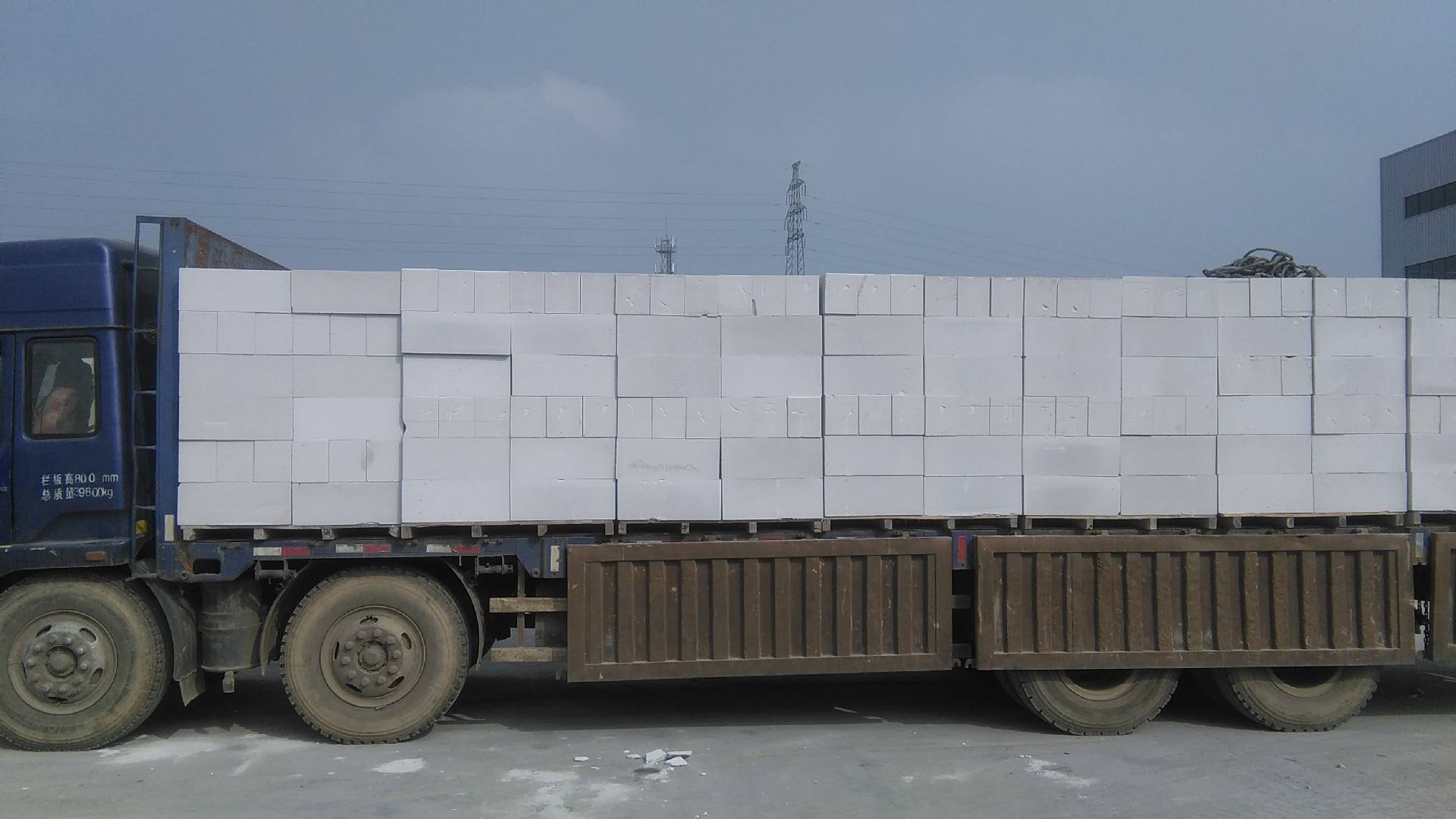 免蒸加气砖.jpeg 免蒸加气砖.jpeg