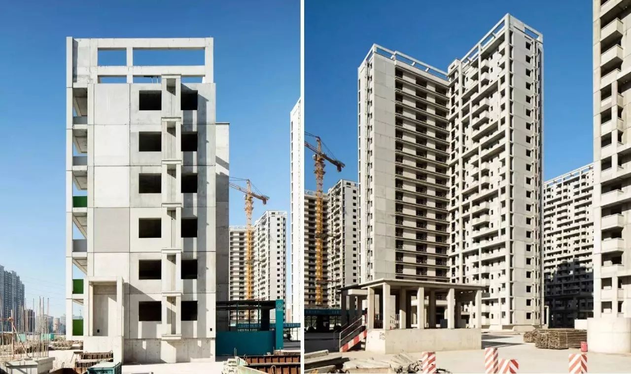 装配式建筑.jpeg 装配式建筑.jpeg