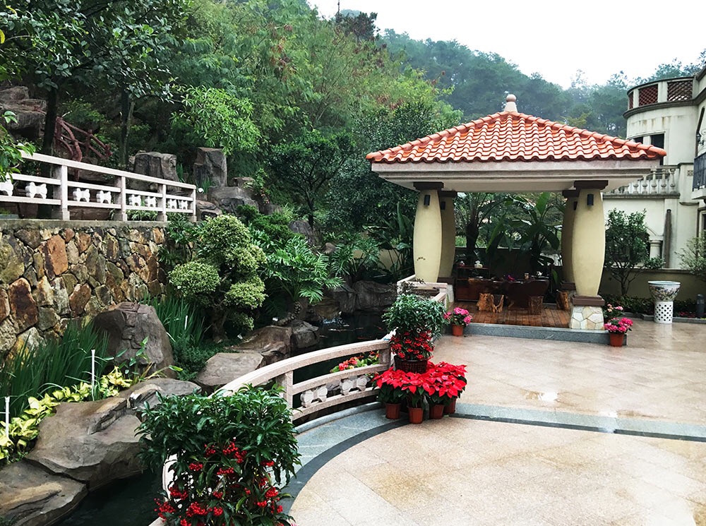 庭院风水禁忌.jpeg 庭院风水禁忌.jpeg