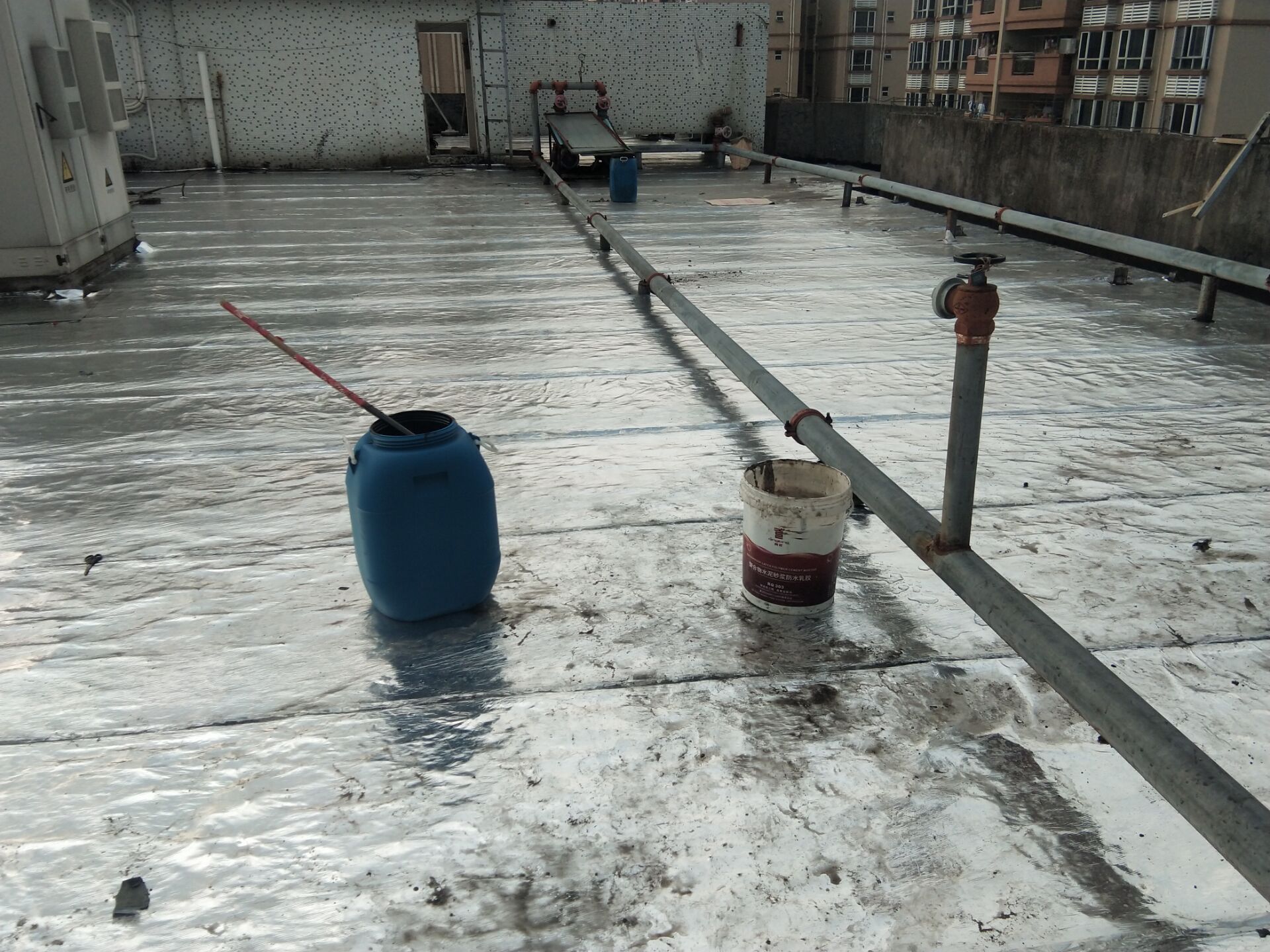 屋顶屋面防水5.jpg 屋顶屋面防水5.jpg