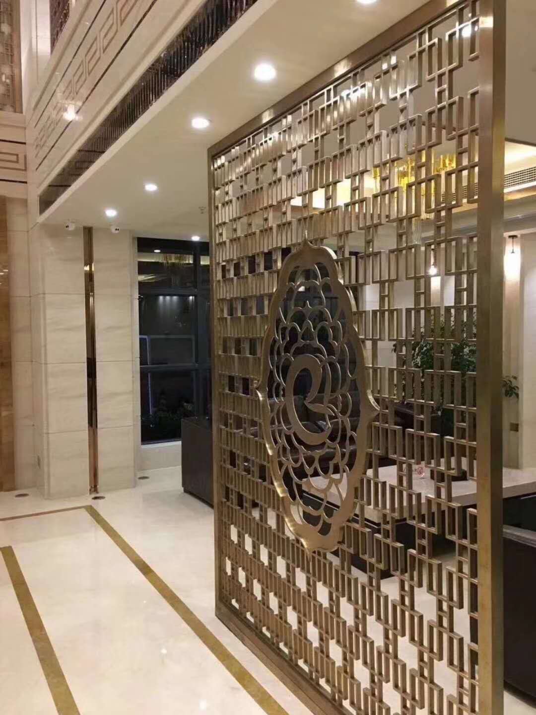 屏风墙.jpg 屏风墙.jpg