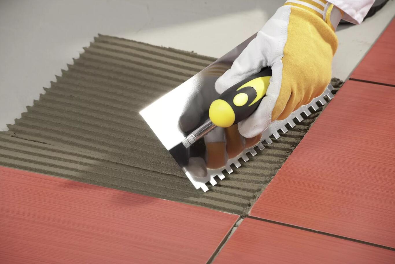 瓷片和瓷砖.jpg 瓷片和瓷砖.jpg