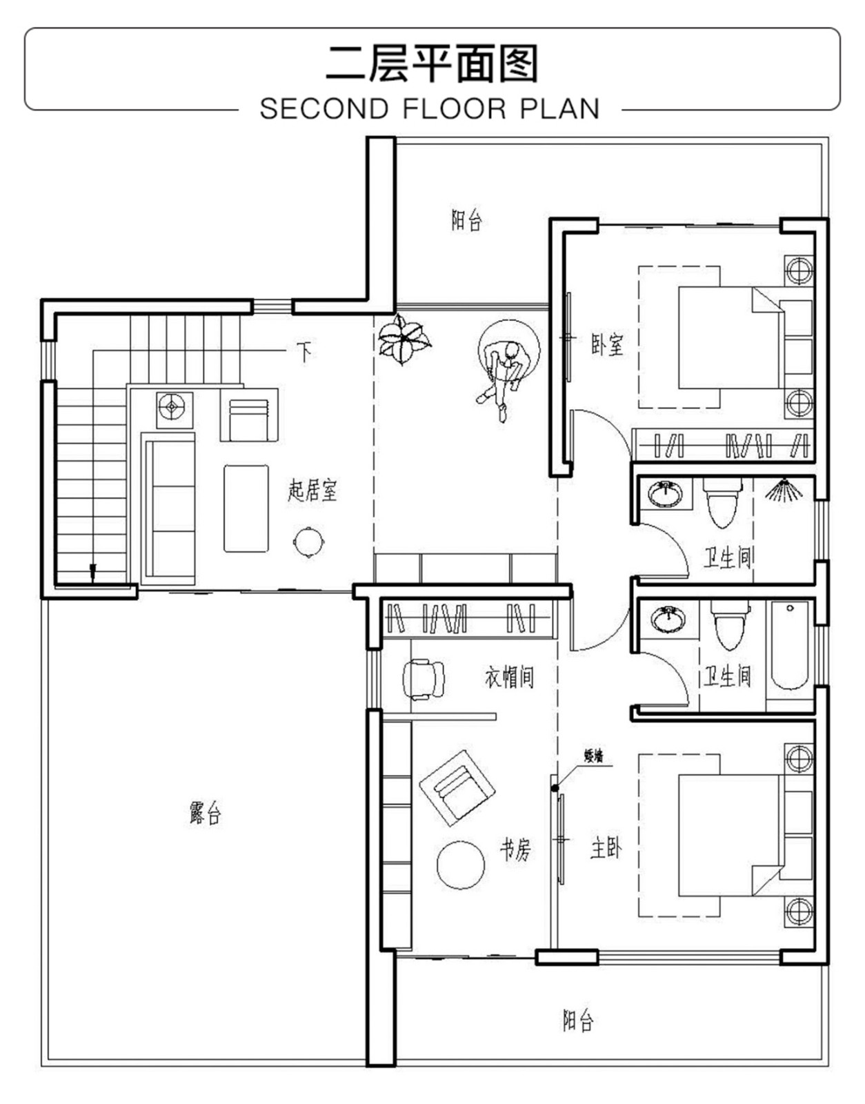 5e68a8f44fdb0.jpg 5e68a8f44fdb0.jpg