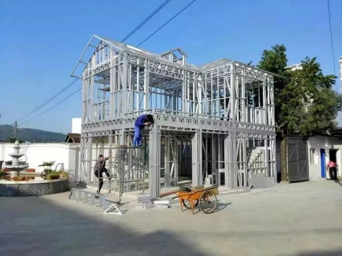 钢结构自建房.jpeg 钢结构自建房.jpeg