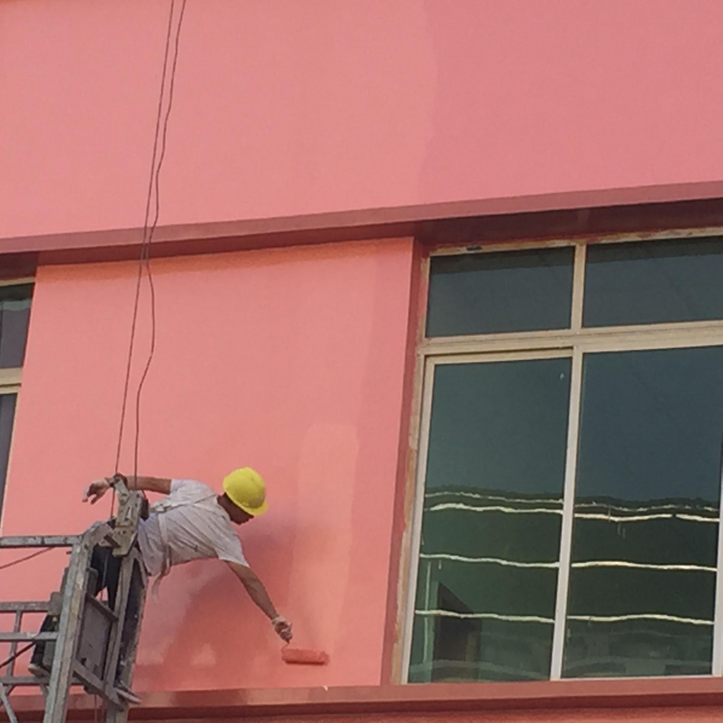 外墙涂料.jpg 外墙涂料.jpg