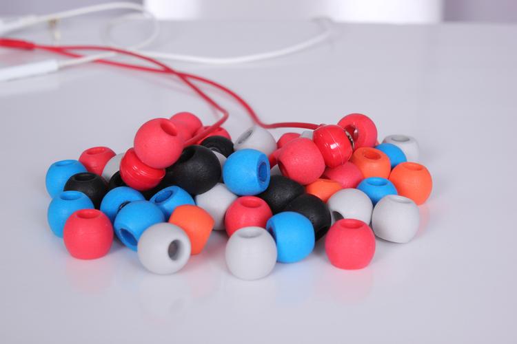硅胶产品.jpeg 硅胶产品.jpeg