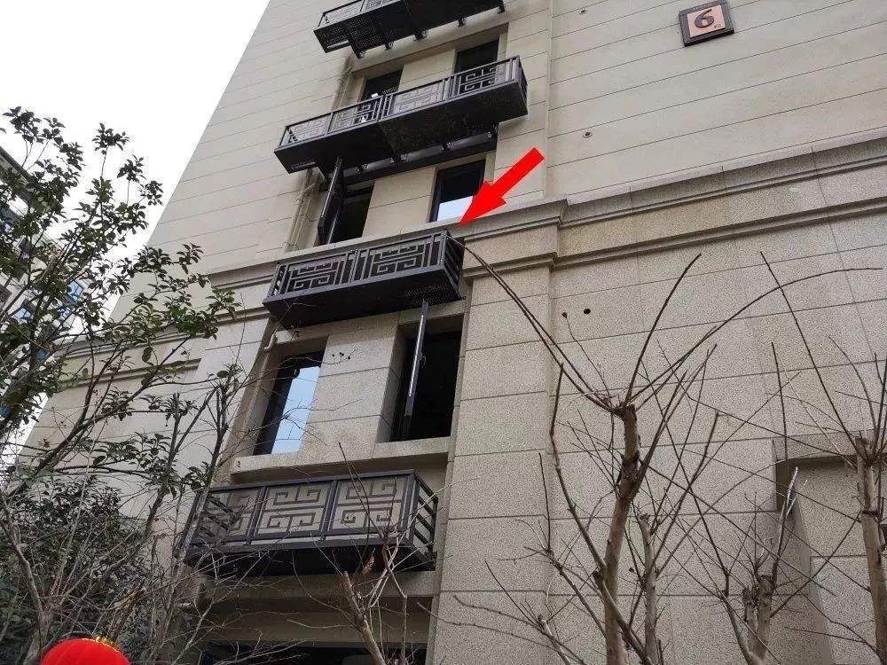 腰线房的优势.jpeg 腰线房的优势.jpeg