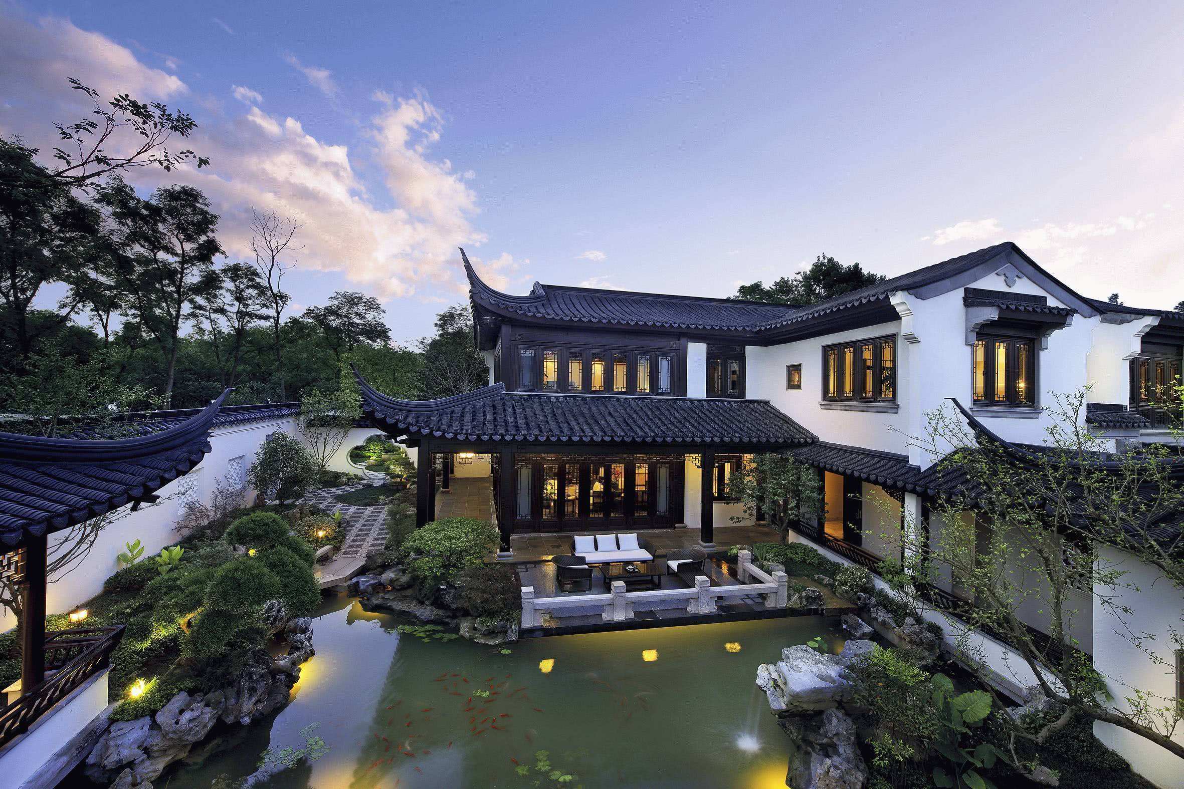 中式庭院,这十点建议收藏 (1).jpeg 中式庭院,这十点建议收藏 (1).jpeg