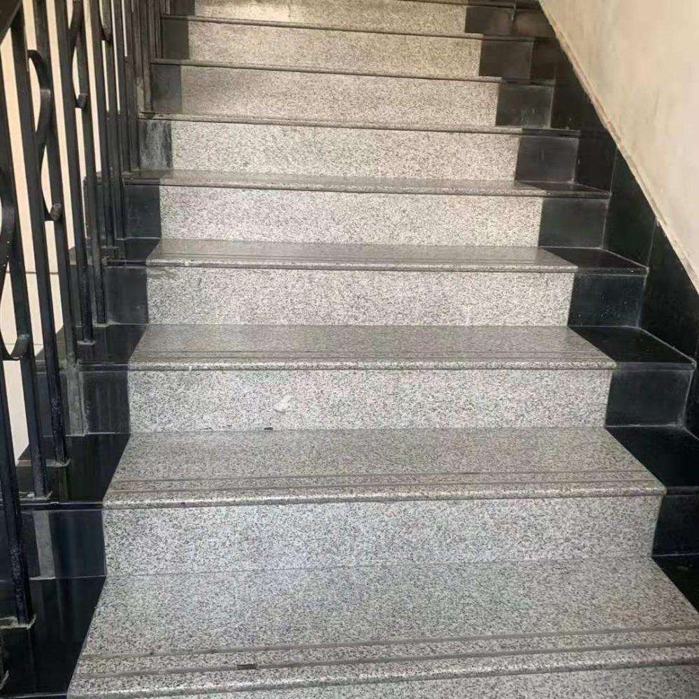 楼梯踏步一般多少步.jpeg 楼梯踏步一般多少步.jpeg