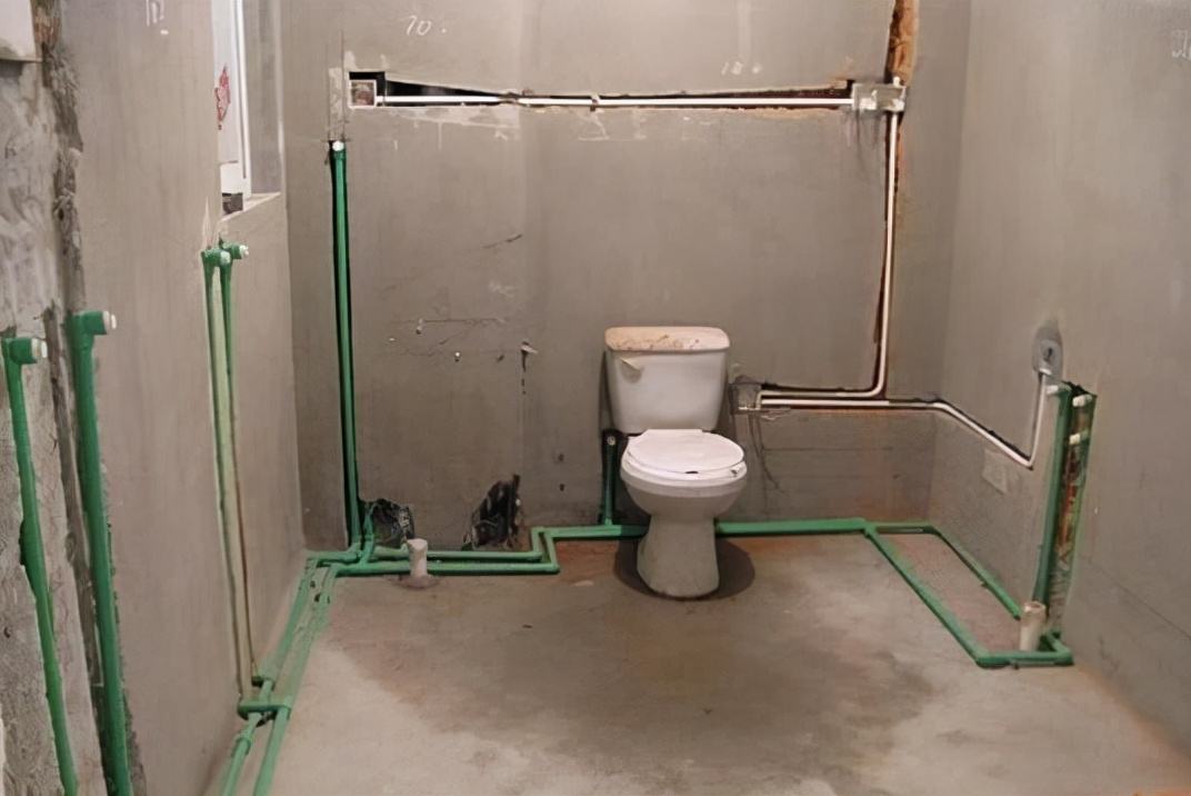 卫生间下水管道.jpeg 卫生间下水管道.jpeg