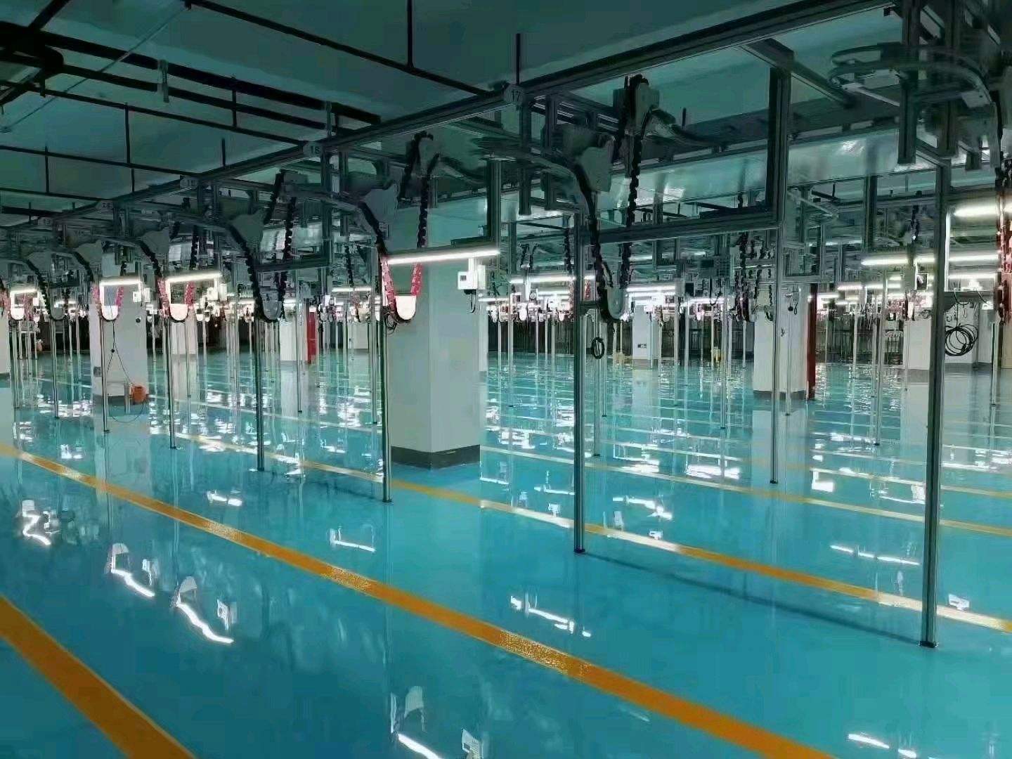 地坪漆施工工艺流程.jpeg 地坪漆施工工艺流程.jpeg