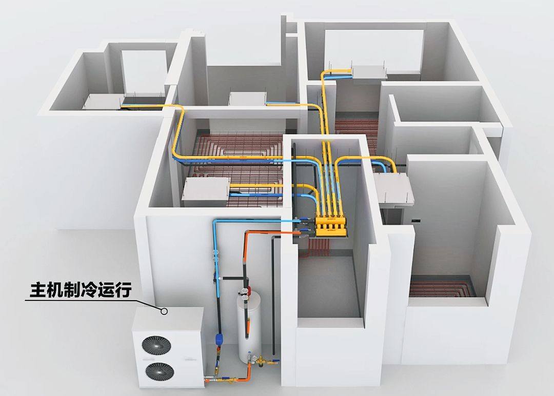空气能取暖.jpeg 空气能取暖.jpeg