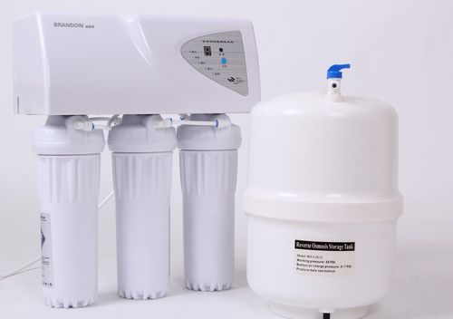 RO净水器净水特点:.jpeg RO净水器净水特点:.jpeg