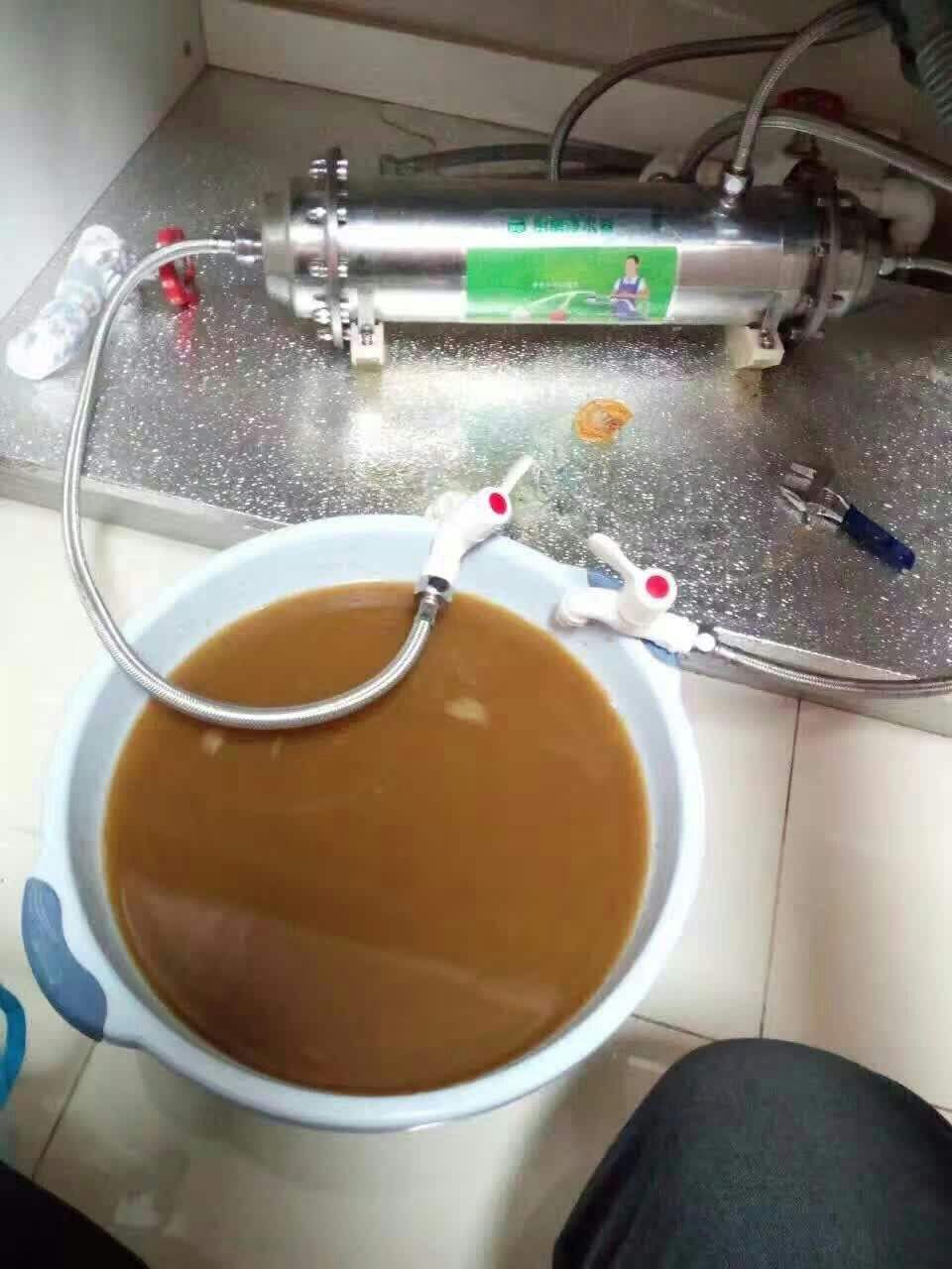 净水器清洗.jpeg 净水器清洗.jpeg