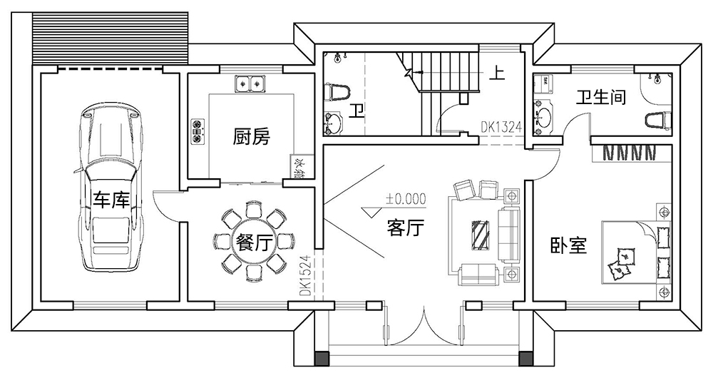 61c42ba3a0a03.png 61c42ba3a0a03.png