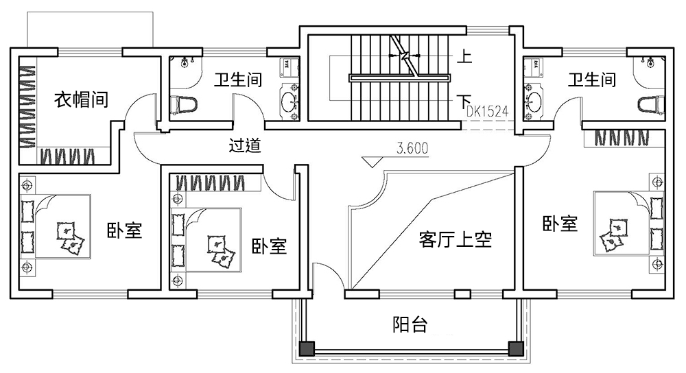 61c42ba3a4708.png 61c42ba3a4708.png
