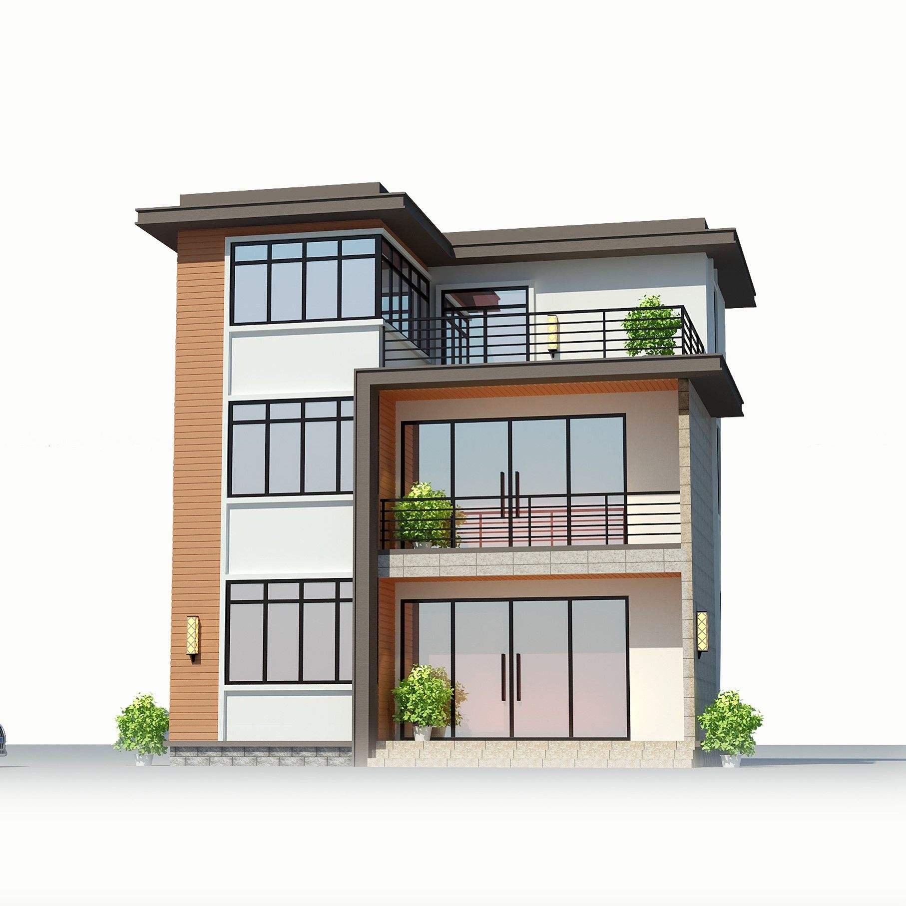 农村自建房.jpeg 农村自建房.jpeg