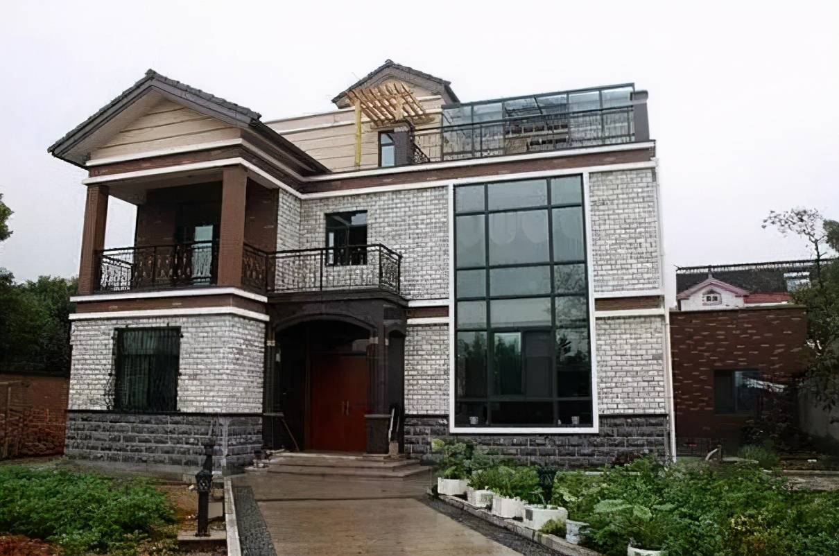 农村自建房.jpeg 农村自建房.jpeg