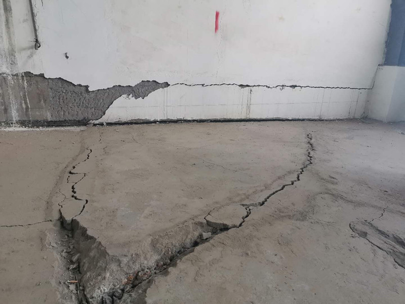 房屋地基下沉怎么办?四种地基下沉处理方案须知道.jpg 房屋地基下沉怎么办?四种地基下沉处理方案须知道.jpg