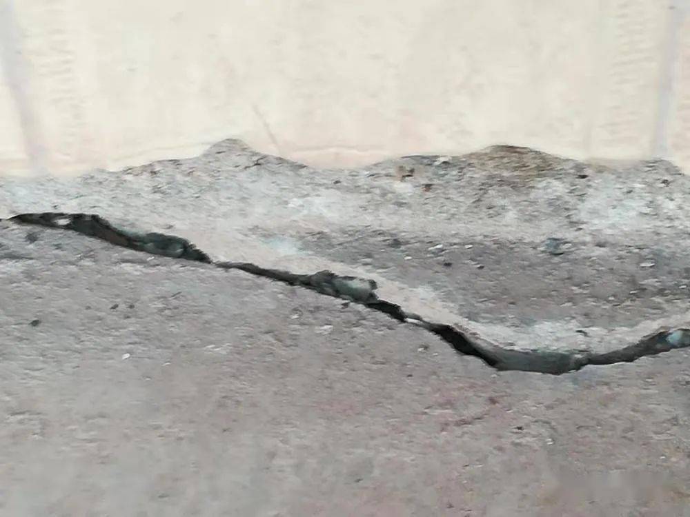 如何有效防止地基下沉.jpeg 如何有效防止地基下沉.jpeg
