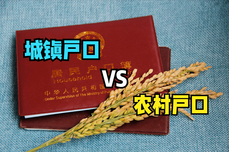 非农业户口在农村可以土地确权吗_.png 非农业户口在农村可以土地确权吗_.png