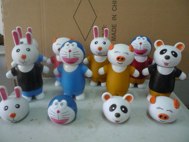 搪胶玩具特点.jpg 搪胶玩具特点.jpg