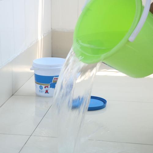 不砸砖防水剂能用几年.jpeg 不砸砖防水剂能用几年.jpeg