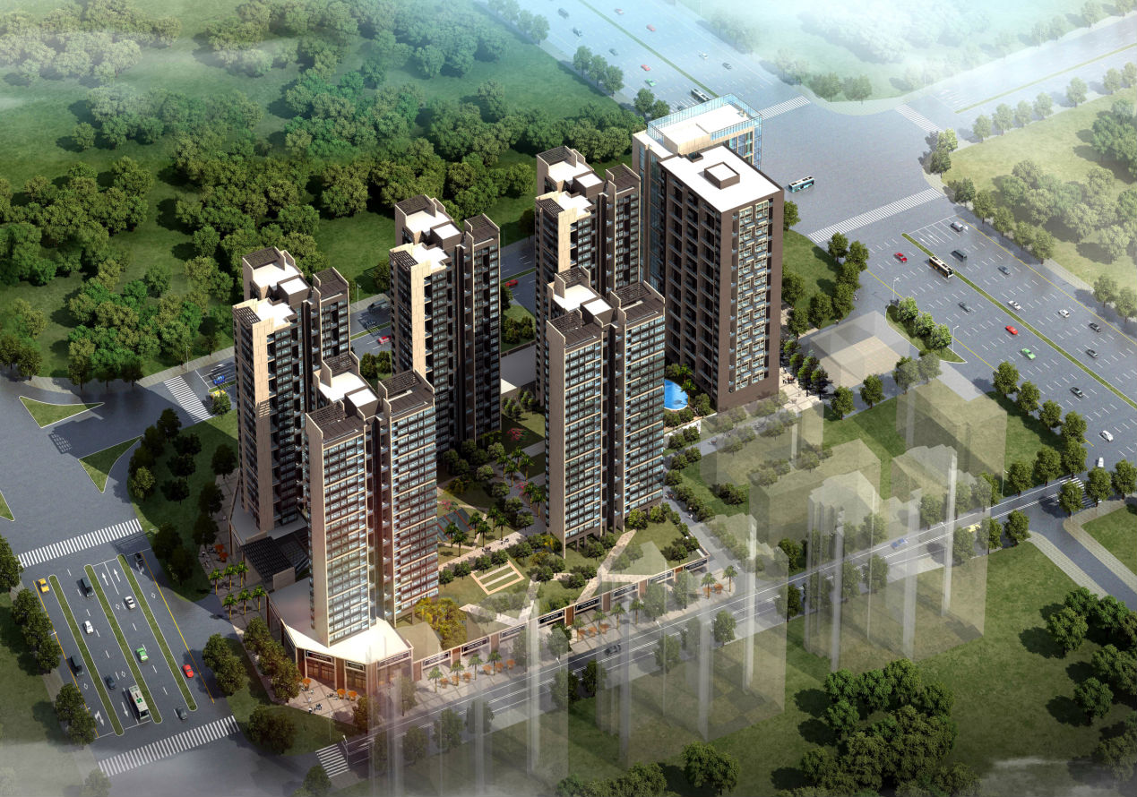 建筑密度.jpg 建筑密度.jpg